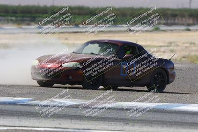 media/Sep-15-2024-Speed Ventures (Sun) [[7a54f7ed2f]]/Purple Group/Session 2 (Cotton Corners)/